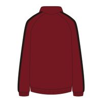 ハイキュー!!_サイズL_ジャージ 稲荷崎高校 | ハイキュー!!公式グッズ