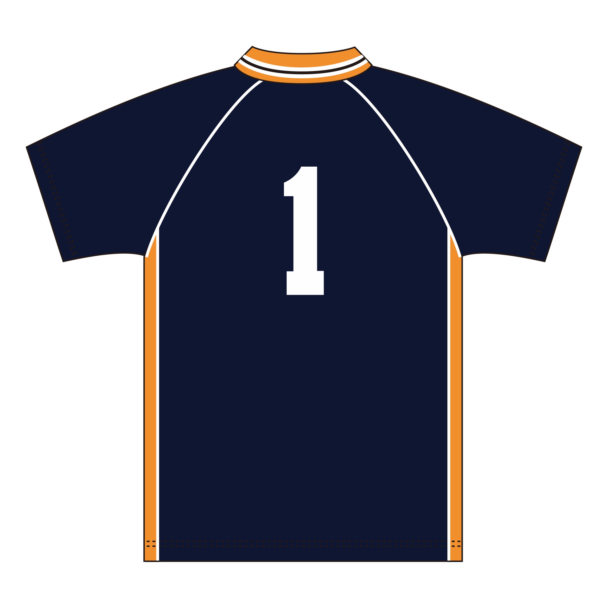 1756692203151-879175564