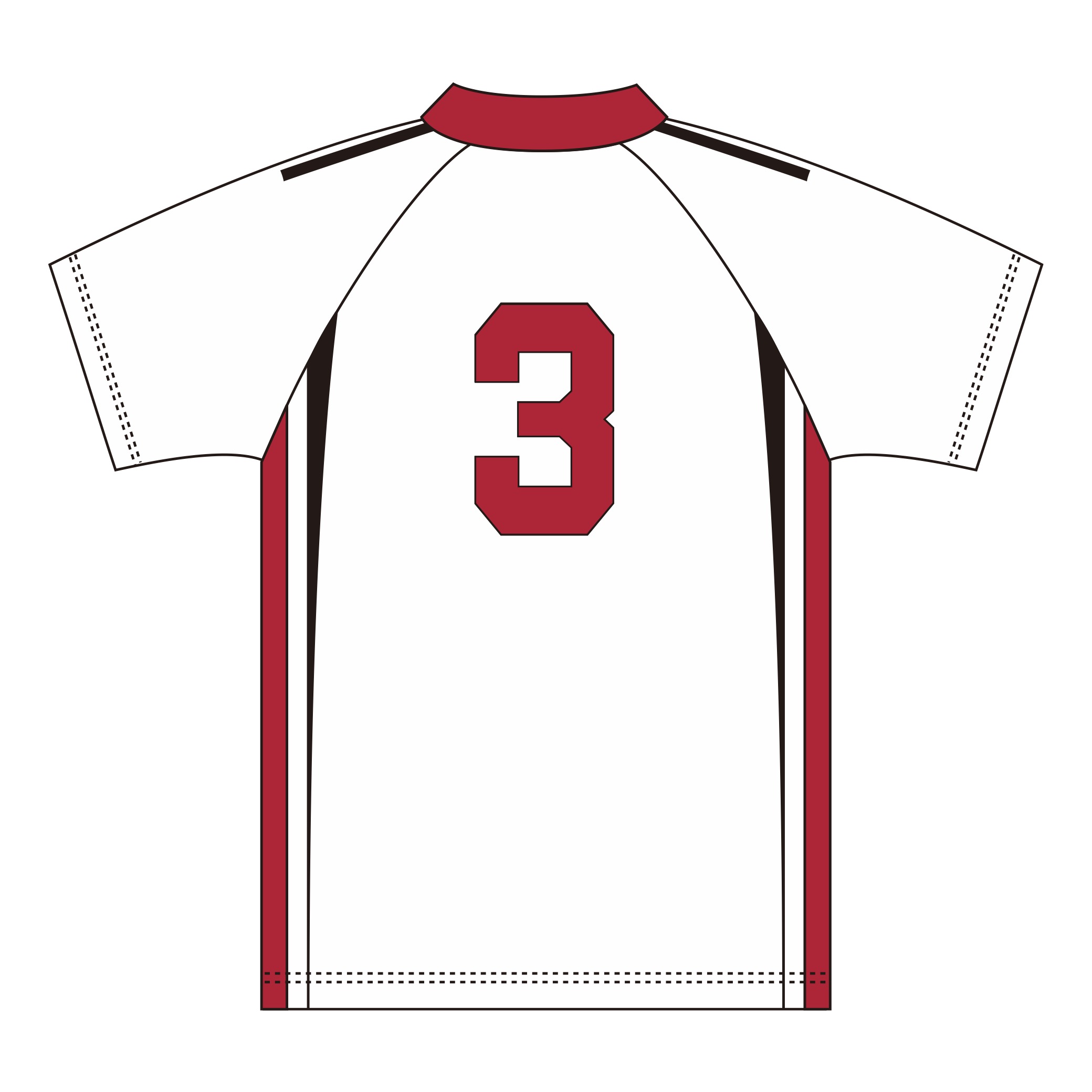 1756693280433-2096656062