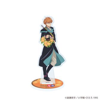 ふしぎ遊戯 翼宿グッズセット 1756696773373-707187944?w=336&