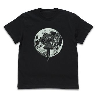 未開封　美品　葬送のフリーレン　暗いよー！！怖いよー！！Tシャツ　XXXLサイズ 葬送のフリーレン_(サイズ/XXL)_暗いよー！！怖いよー！！T
