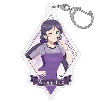 朝香果林　カウントダウン　缶バッジ Yahoo!オークション - 朝香果林 カウントダウン LoveLive LIVE