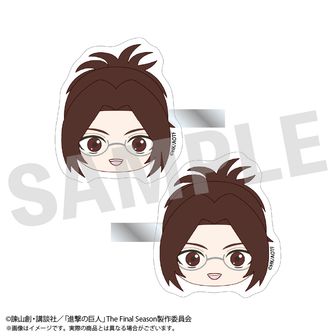 ⁠*⁠様 進撃の巨人 グッズセット売り 2025年最新】進撃の巨人 グッズセットの人気アイテム - メルカリ