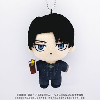 colleize（コレイズ）| 公式グッズ・公式ライセンス商品専門