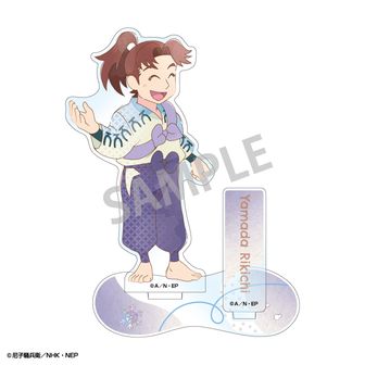 忍たま乱太郎 | 公式グッズ・公式ライセンス商品専門 | colleize
