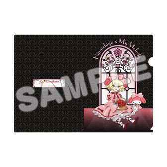 ローゼンメイデン | 公式グッズ・公式ライセンス商品専門 | colleize