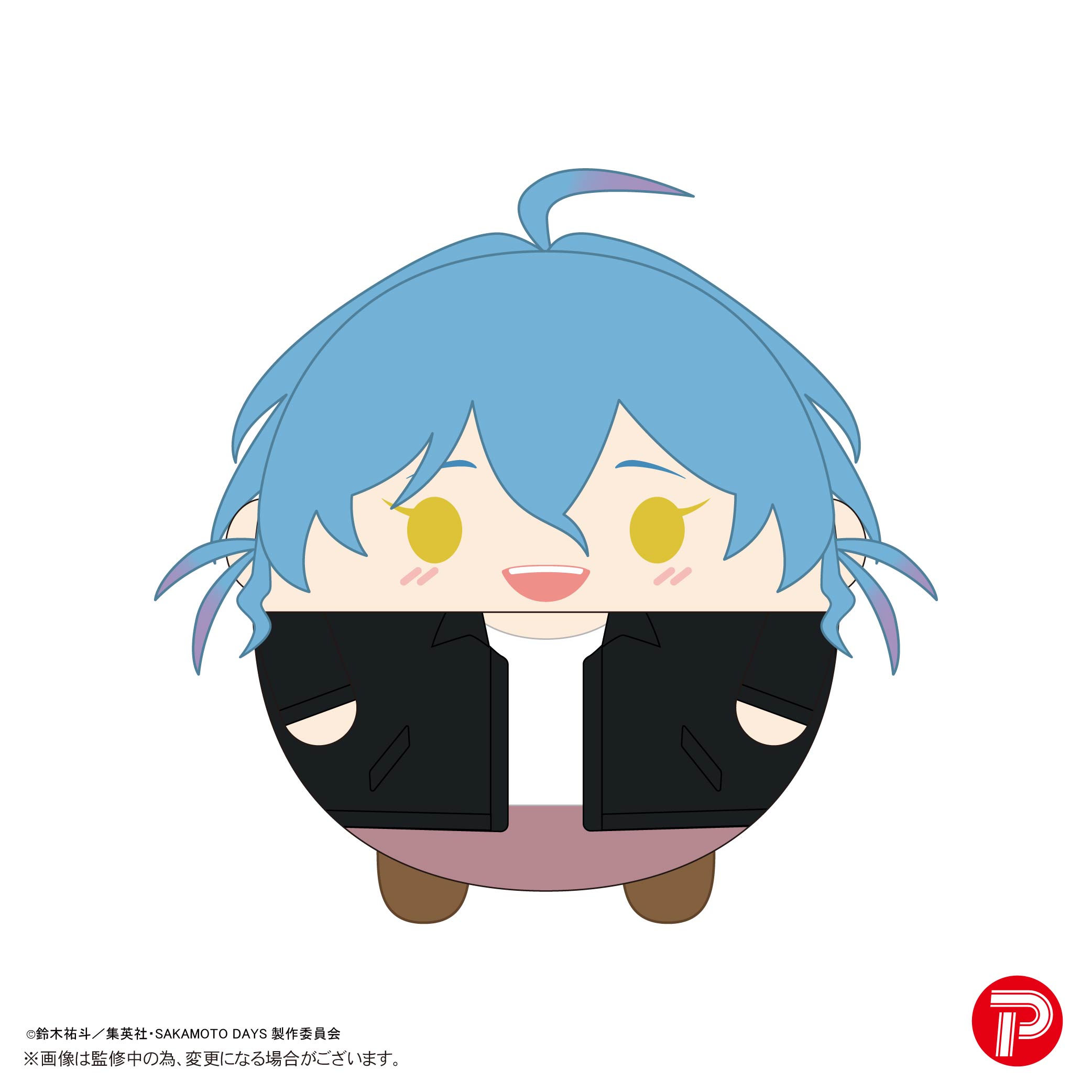 りんりん。プロフ参照　様 りんりん。プロフ参照様 リクエスト 3点 まとめ商品 - メルカリ