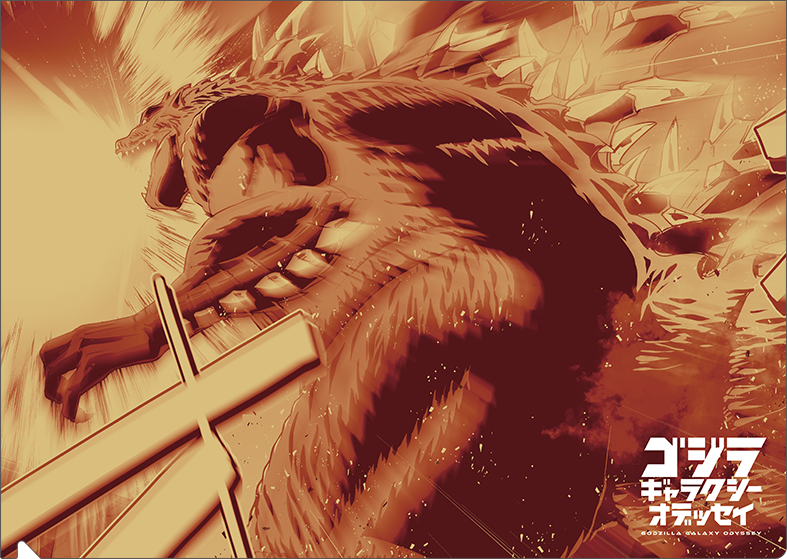 FGO 最新 缶バッジ】fate fgo 岡田以蔵 催装缶バッジ 132点 fate fgo