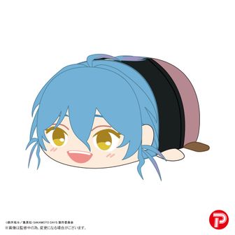 colleize（コレイズ）| 公式グッズ・公式ライセンス商品専門