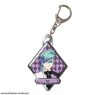 うたの☆プリンスさまっ♪（うたプリ） | 公式グッズ・公式