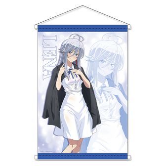エイティシックス 推しパシャカード レーナ レア コンプセット エイティシックス 推しパシャカード シン レーナ レア コンプ その他