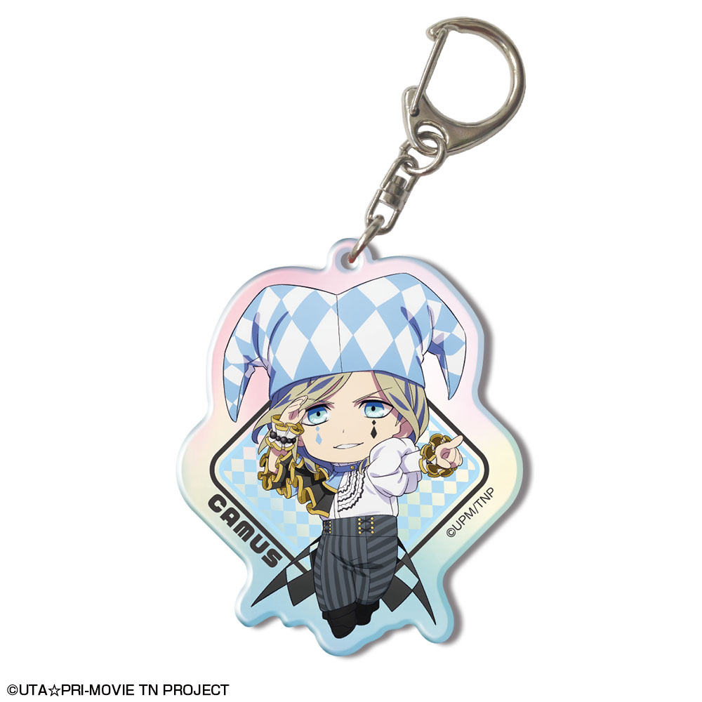 第五人格　もちころりん　ホワイトデー Amazon.co.jp: IdentityV[第五人格] もちころりん ホワイトデー
