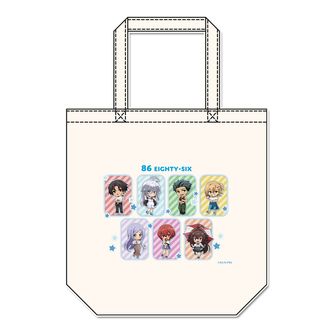グッズ詰め合わせ メーカー正規カスタムオーダー 左用 ダンロップ スリクソン ZXi