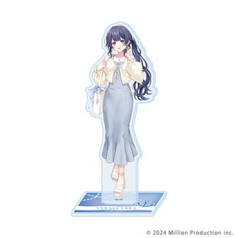 Million Production（ミリプロ）公式グッズ通販 | colleize（コレイズ）
