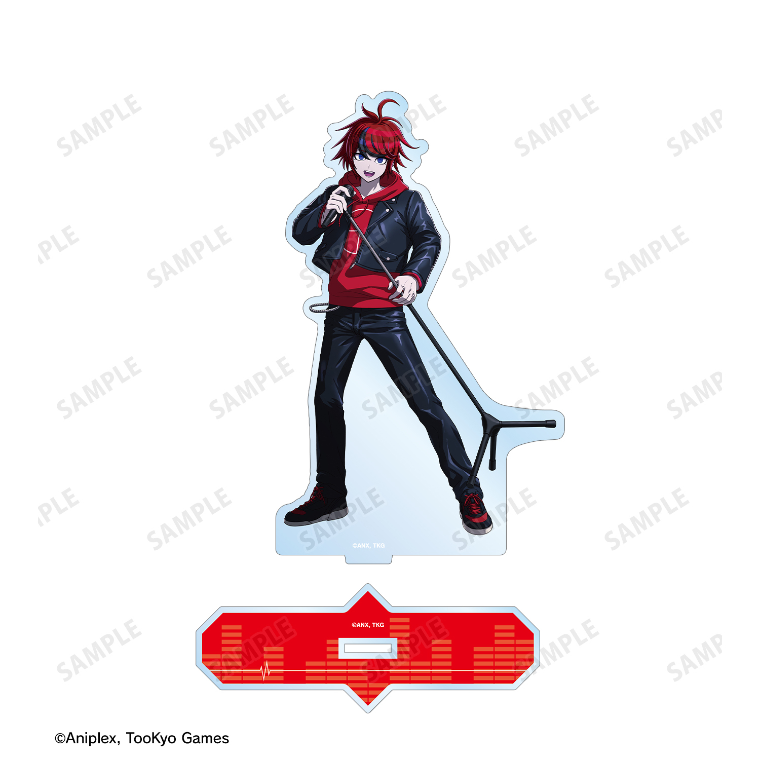 1756798010074-1576910773