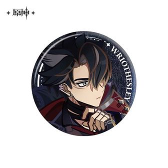 【公式正規品】原神 「雷電将軍・影寂の天下人」 モバイルバッテリーボックス 原神 雷電将軍・影寂の天下人 モバイルバッテリーボックス【特殊