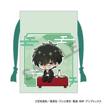 colleize（コレイズ）| 公式・ライセンスグッズ通販
