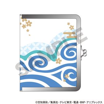 【同級生】クリアファイルセット Amazon.co.jp: 3年Z組銀八先生 クリアファイル 高杉晋助 昼休み