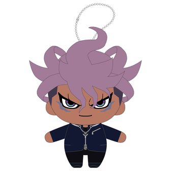 イナズマイレブン（イナイレ） | 公式グッズ・公式ライセンス