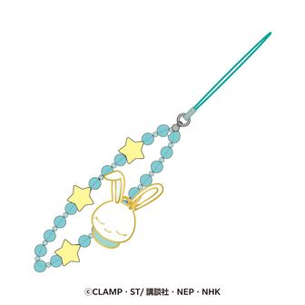 ファイアーエムブレム25周年コミケットスペシャル6 ルキナのiPhoneケース ファイアーエムブレム25周年コミケットスペシャル6 ルキナの