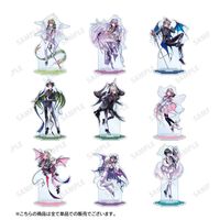 ダンガンロンパシリーズ_めつぶしあんこさんイラスト 日向 創 天使と