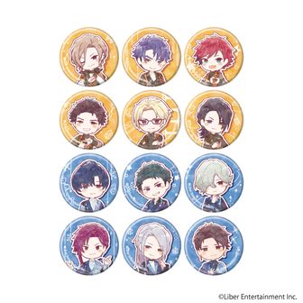 A3! エースリー グッズ 纏め売りセット A3 エースリー グッズまとめ売り｜Yahoo!フリマ（旧PayPayフリマ）