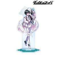 ダンガンロンパ 最原終一 天使と悪魔 缶バッジ 10点 AMNIBUS-日常使いできるアニメグッズの通販サイト-