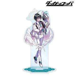 スーパーダンガンロンパ2_FP015DGRP22024 アクリルスタンド 田中眼蛇夢