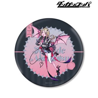 スーパーダンガンロンパ2_さよなら絶望学園×望月けい 狛枝凪斗