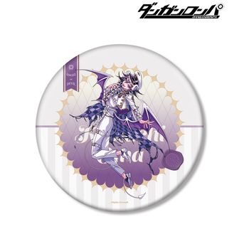 ダンガンロンパ_アクリルフィギュア 十神白夜 水着Ver. | 公式
