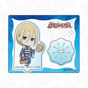 1756904101624-1778700473?w=336