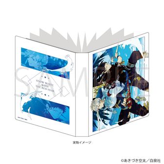 赤髪の白雪姫 缶バッジ　ゼン　オビ Amazon.co.jp: 赤髪の白雪姫 原画展 白雪 ゼン オビ 缶バッジ