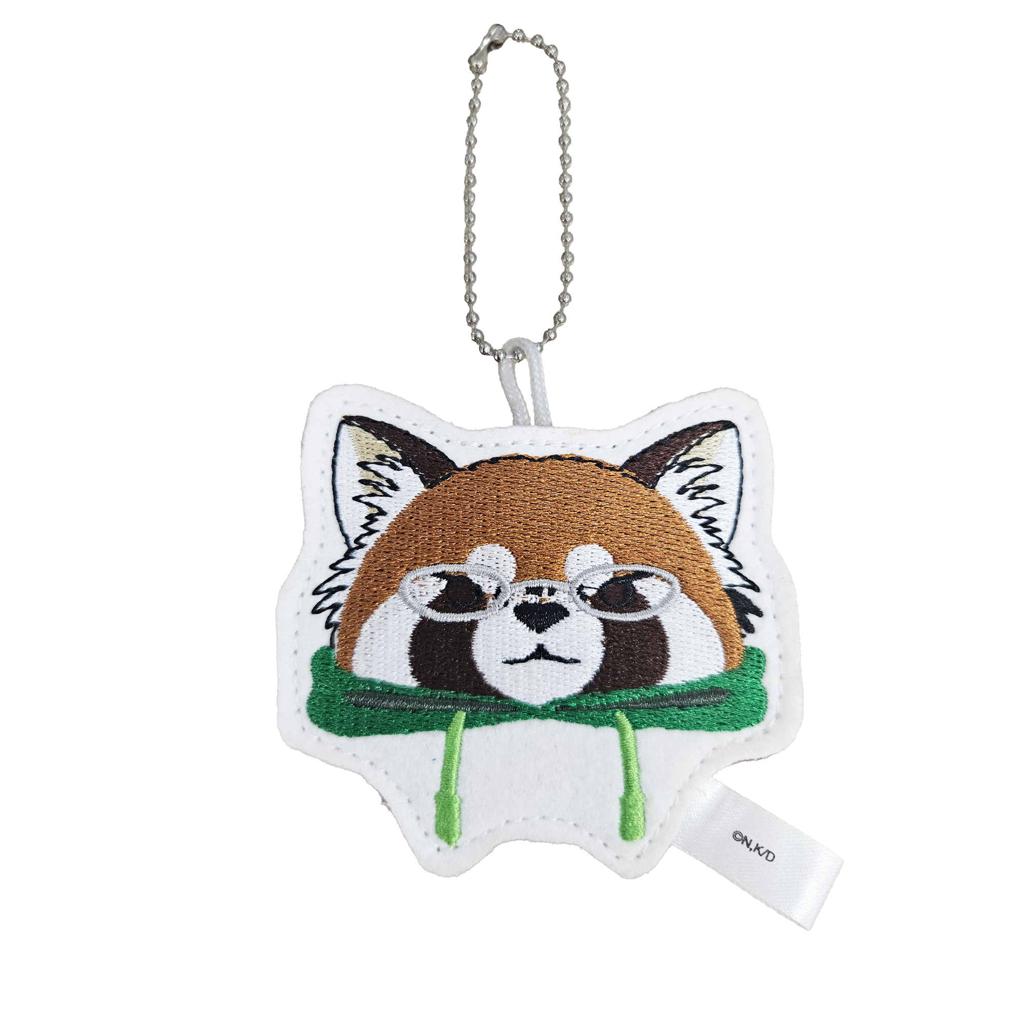 クルセイド マギ 争いをとめるもの BOX未開封品 特典ステッカー付