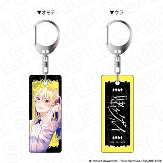 賭ケグルイ グッズ セット 賭ケグルイ展 福岡会場 博多マルイにて、2023年3月3日[金]～ 3月19日