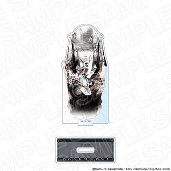 賭ケグルイ | 公式グッズ・公式ライセンス商品専門 | colleize（コレイズ）