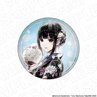 賭ケグルイ | 公式グッズ・公式ライセンス商品専門 | colleize（コレイズ）