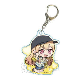 その着せ替え人形は恋をする（着せ恋）公式グッズ通販 | colleize