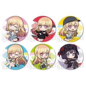 ✨専用ご確認ページ✨ビスクドール　関連小物 その着せ替え人形は恋をする（着せ恋） | 公式グッズ・公式