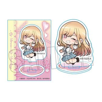 ✨専用ご確認ページ✨ビスクドール　関連小物 その着せ替え人形は恋をする グッズ情報 (@kisekoi_goods) / X
