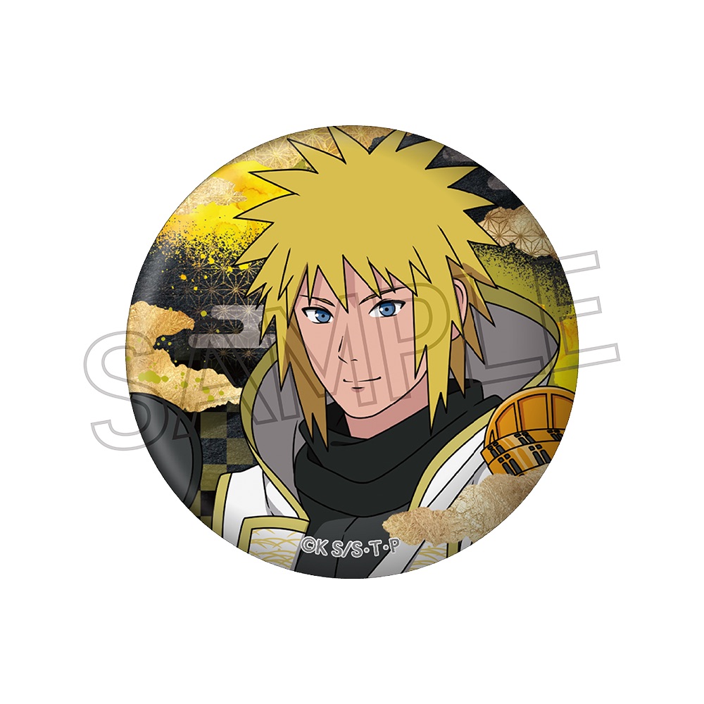 NARUTO ブロッコリー 缶バッジ コンプリート コンプ NARUTO ブロッコリー 缶バッジ コンプリート コンプ 激レア