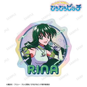 【PSA10】七海るちあ(マーメイドプリンセス)② / クリアカード 2025年最新】ぴちぴちピッチ マーメイドプリンセスの人気