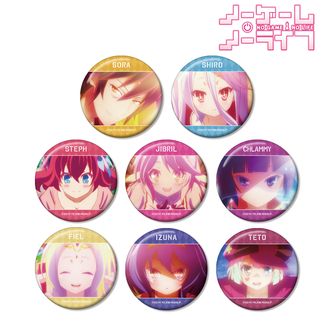 ノゲノラ グッズセット Nornis Orchestra Live『Concerto di luce』」グッズを2025年1月