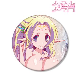 ノーゲーム・ノーライフ（ノゲノラ） | 公式グッズ・公式