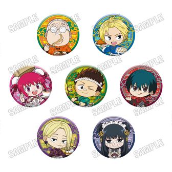 colleize（コレイズ）| 公式グッズ・公式ライセンス商品専門