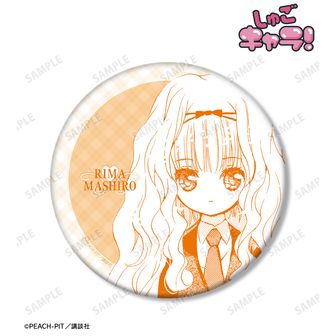 しゅごキャラ！ | 公式グッズ・公式ライセンス商品専門