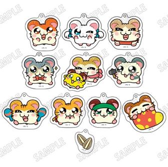 colleize（コレイズ）| 公式グッズ・公式ライセンス商品専門