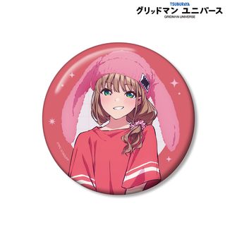 グリッドマンユニバース アオハル　A賞　アクリルボード　南夢芽 m83287402607_1.jpg?1747568339