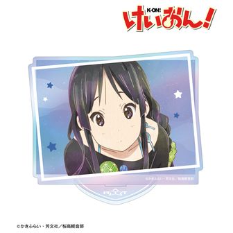 けいおん！ | 公式グッズ・公式ライセンス商品専門 | colleize