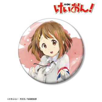 けいおん！ | 公式グッズ・公式ライセンス商品専門 | colleize（コレイズ）