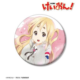 けいおん！ グッズ バラ、まとめ可能！ けいおん！ | 公式グッズ・公式ライセンス商品専門 | colleize（コレイズ）